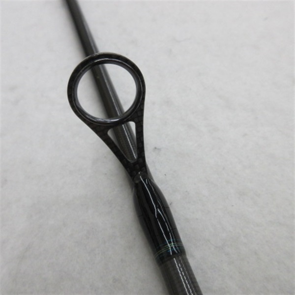 １５エメラルダスＡＩＲ　ＡＧＳ８９Ｍ